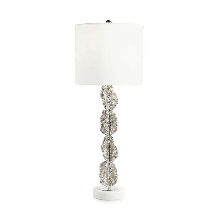 Eden Table Lamp