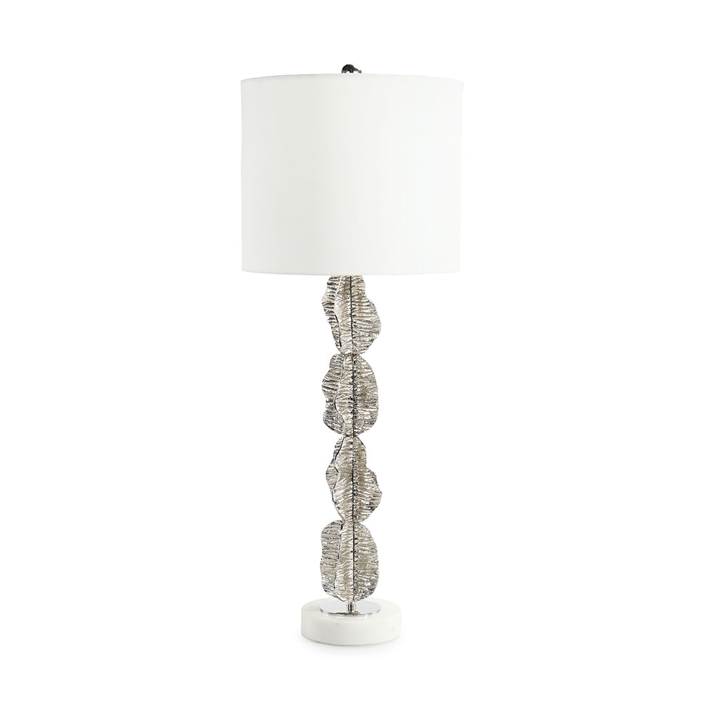 Eden Table Lamp