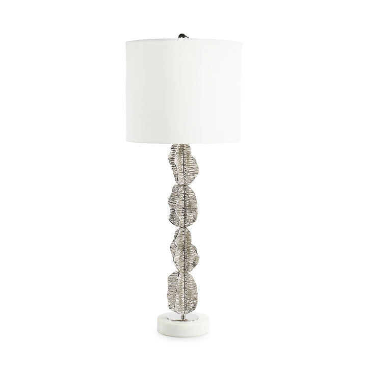 Eden Table Lamp