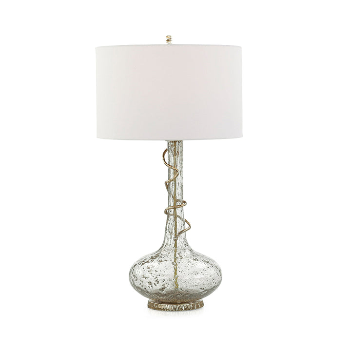 Alchemy Table Lamp
