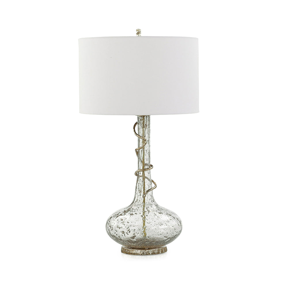 Alchemy Table Lamp
