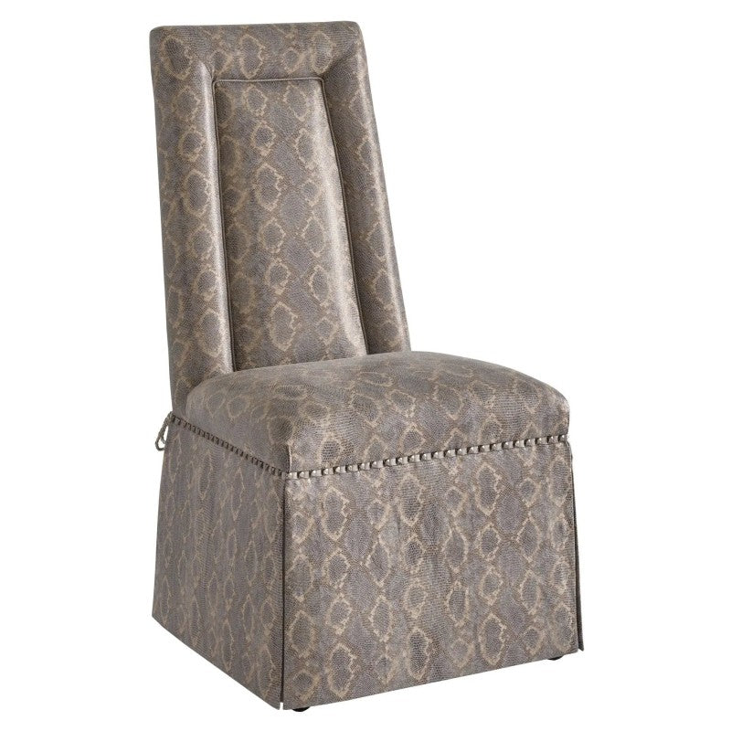 Justina Side Chair