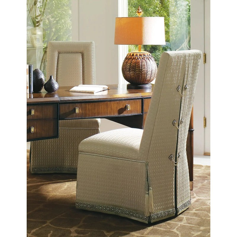 Justina Side Chair