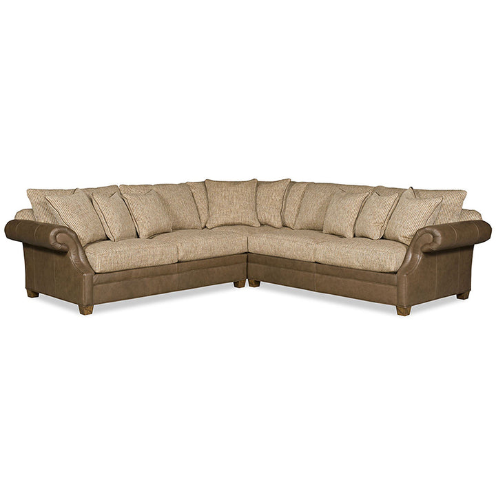Ben Sectional