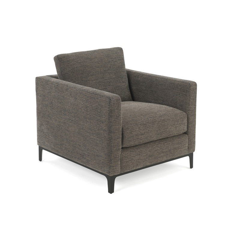 Jax Chair