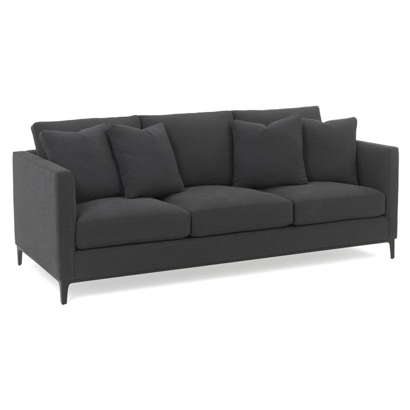 Jax Sofa