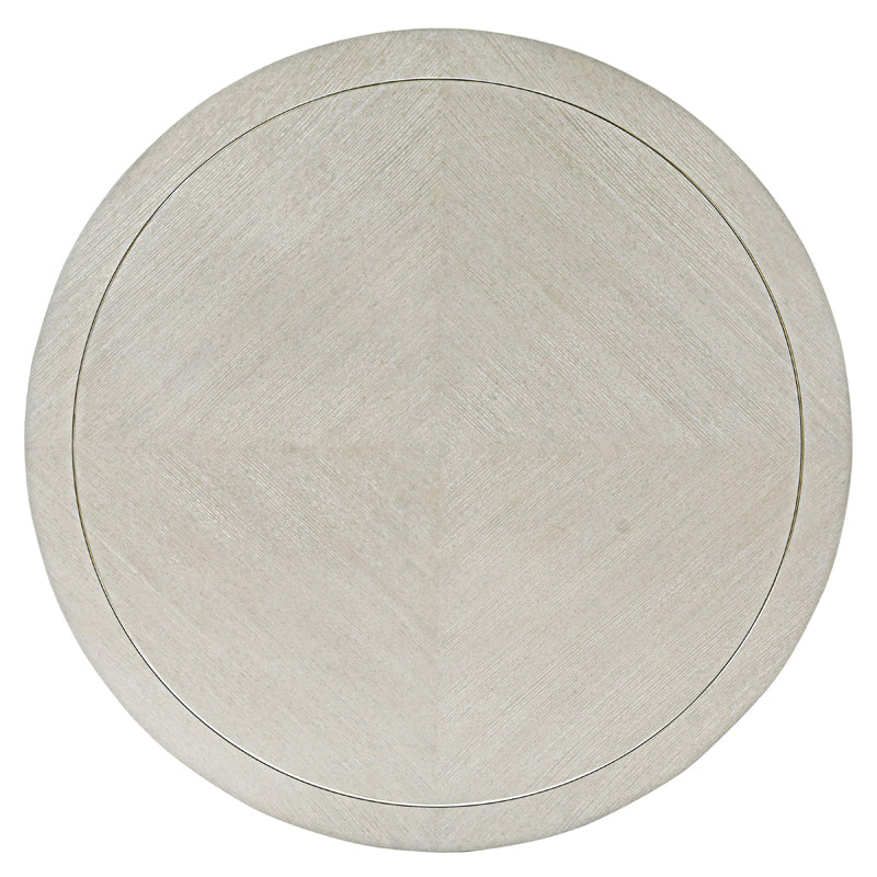 Criteria Dining Table