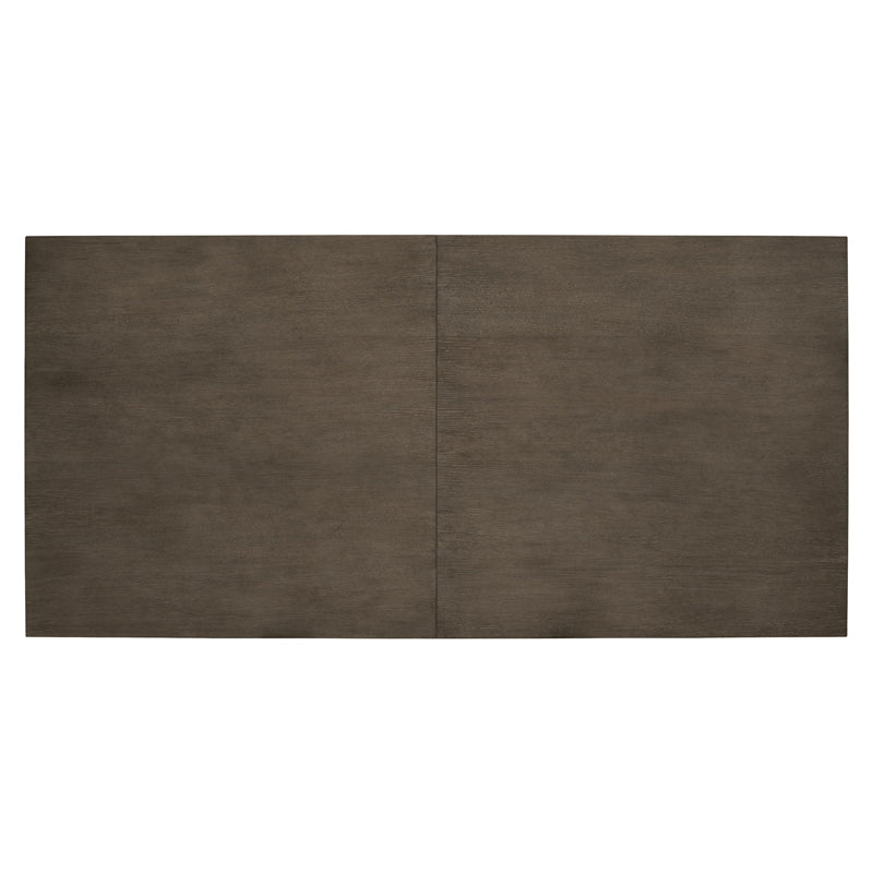 Linea Dining Table