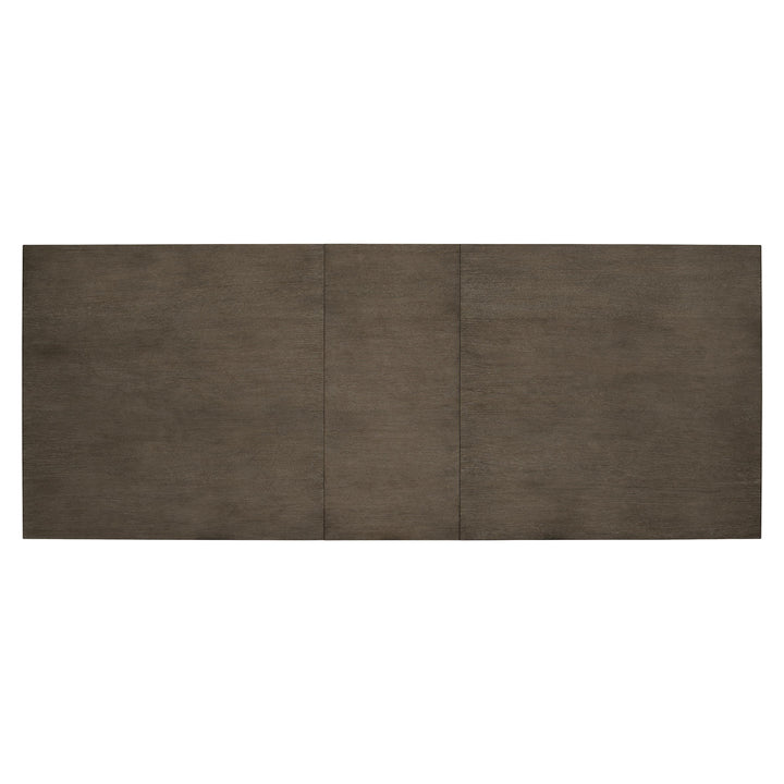 Linea Dining Table