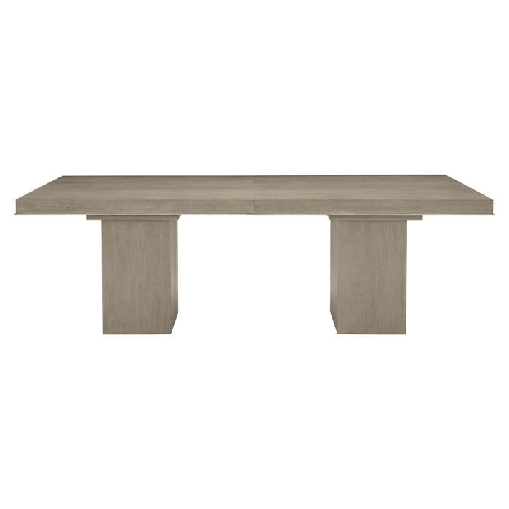 Linea Dining Table
