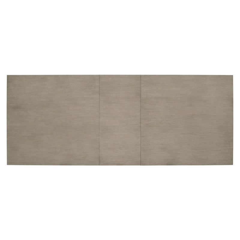 Linea Dining Table
