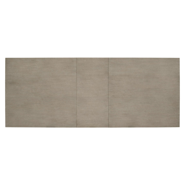 Linea Dining Table