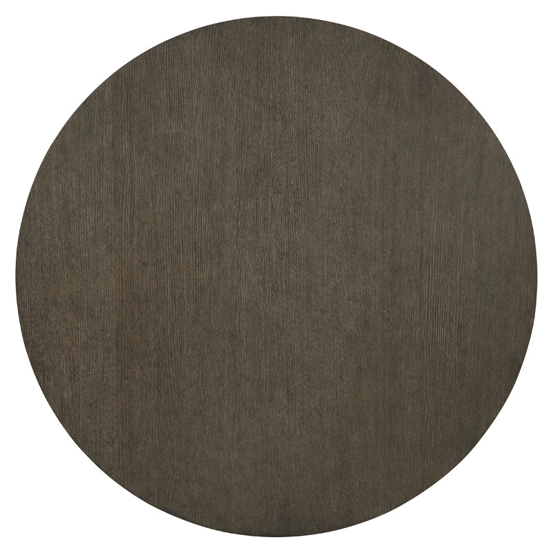 Linea Dining Table