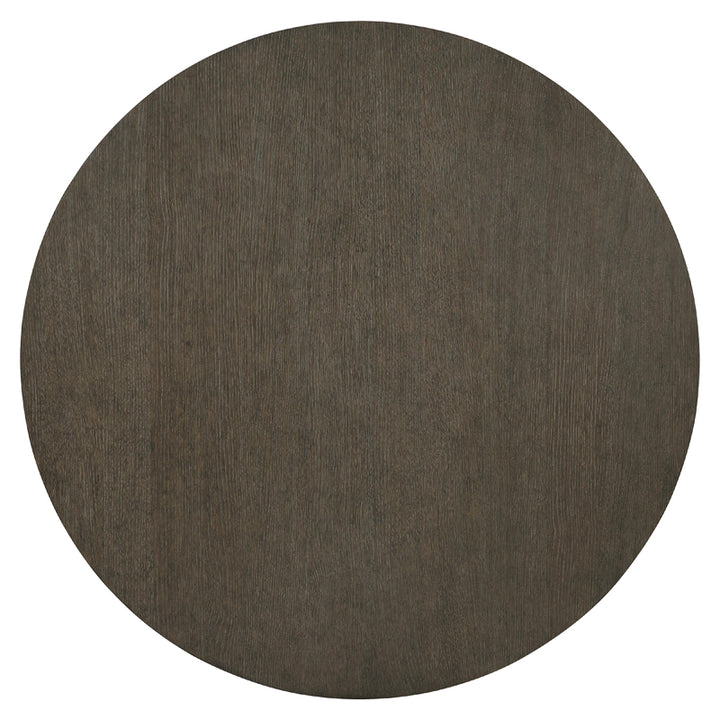 Linea Dining Table