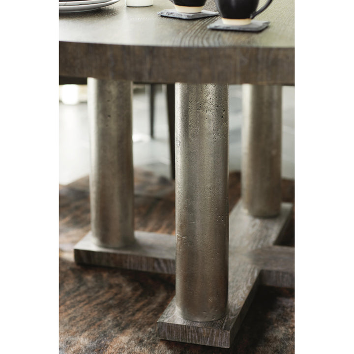 Linea Dining Table