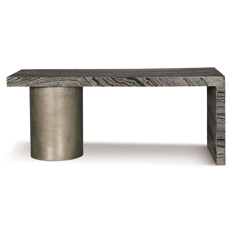 Linea Desk