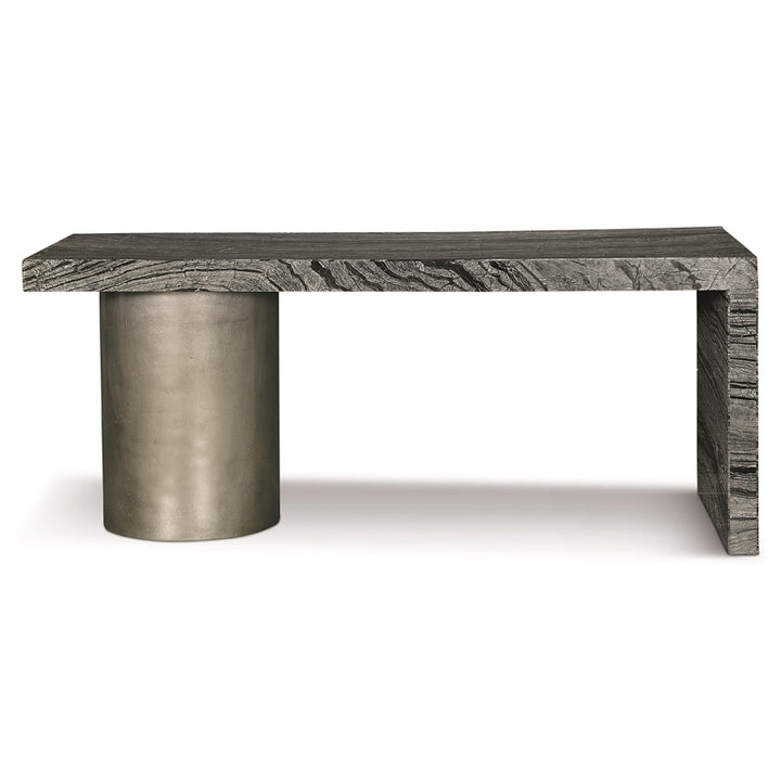 Linea Desk