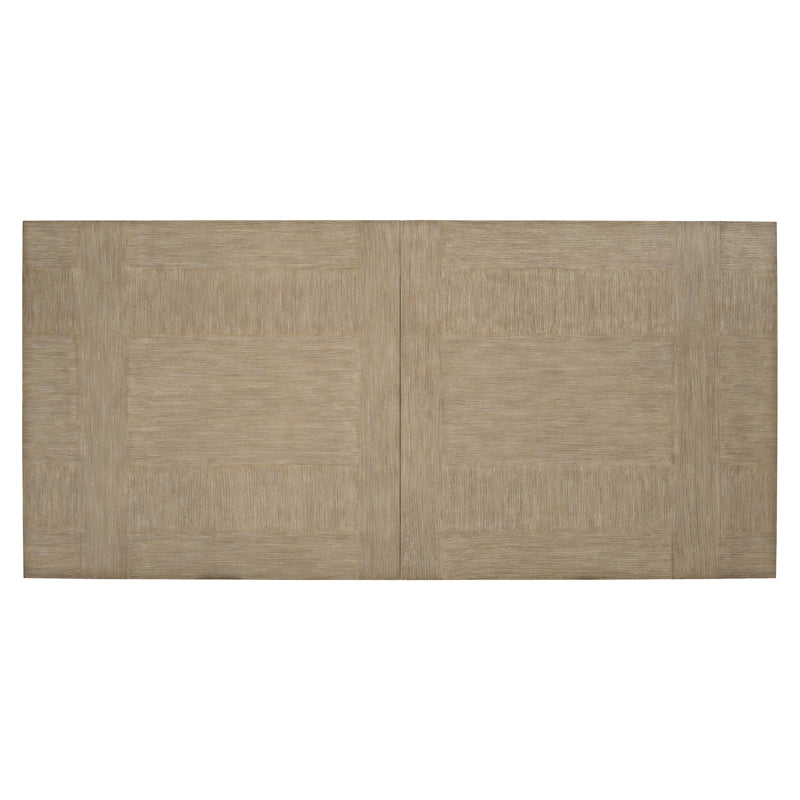 Santa Barbara Dining Table