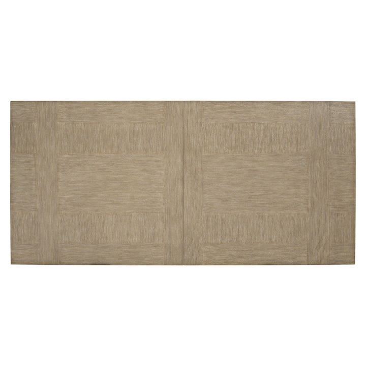 Santa Barbara Dining Table