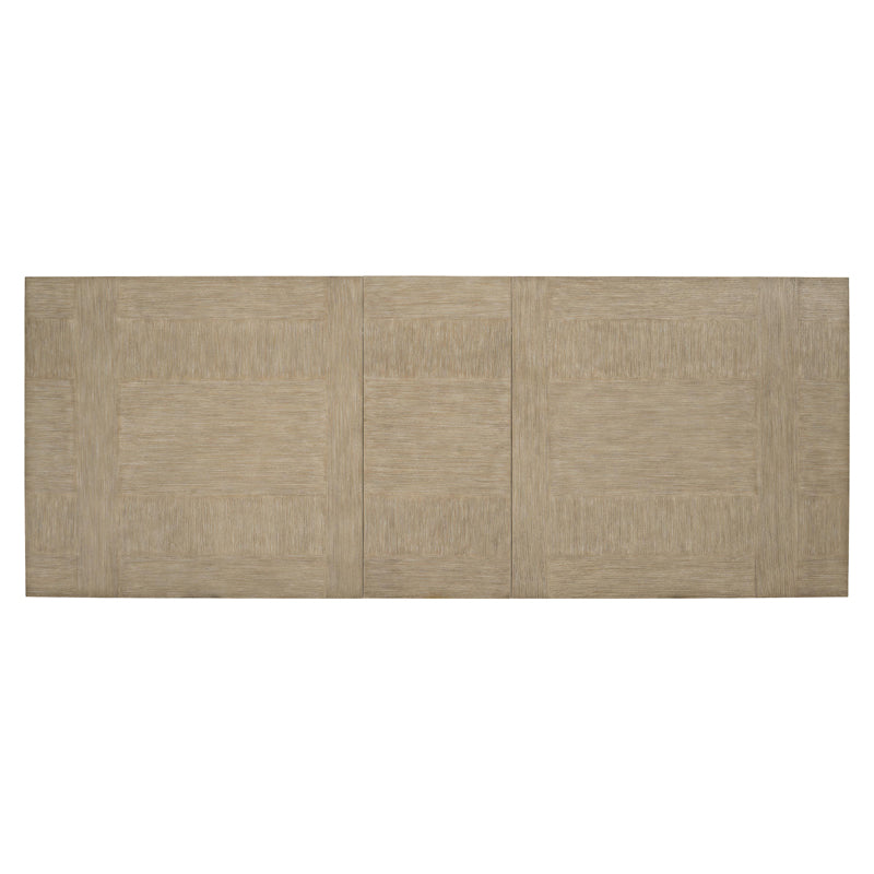 Santa Barbara Dining Table
