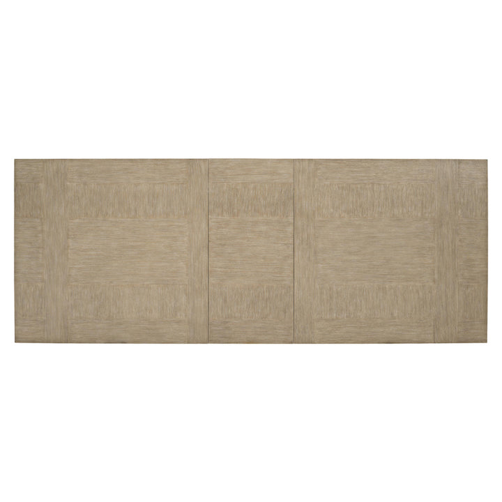 Santa Barbara Dining Table