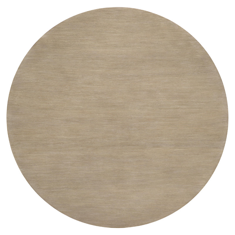 Santa Barbara Dining Table