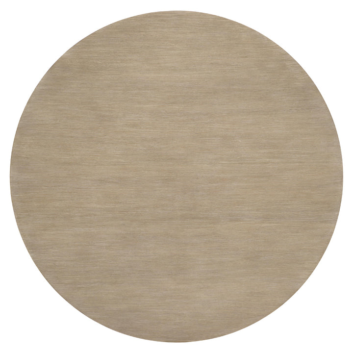 Santa Barbara Dining Table