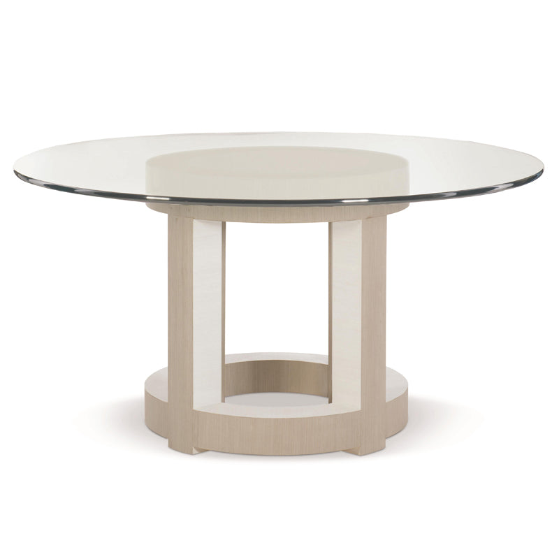 Axiom Dining Table