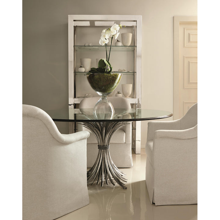 Somerset Dining Table