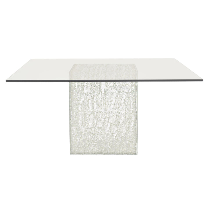 Arctic Dining Table