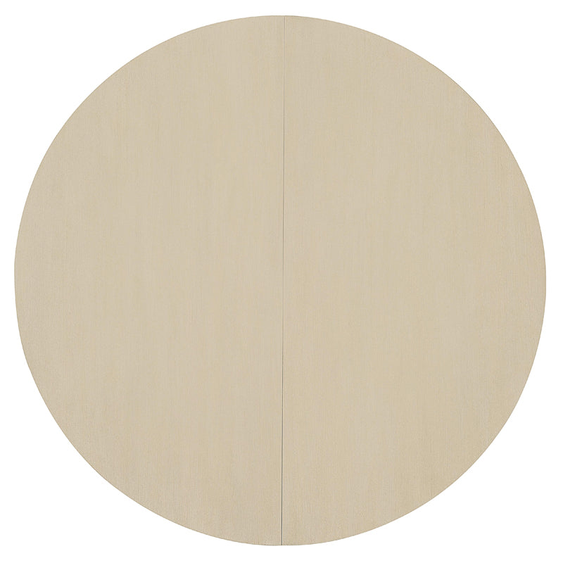 East Hampton Dining Table