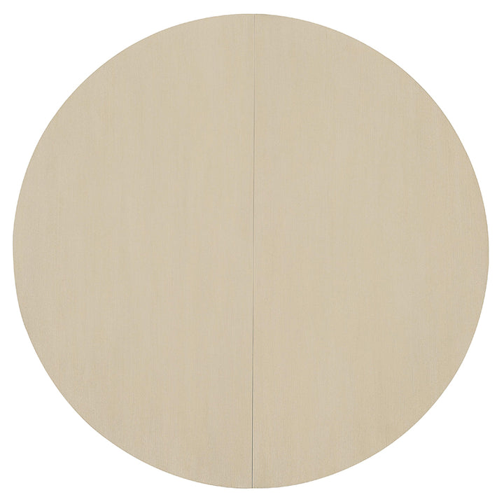 East Hampton Dining Table
