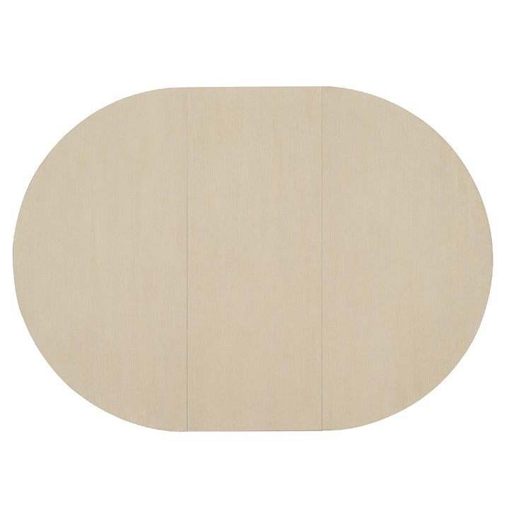 East Hampton Dining Table
