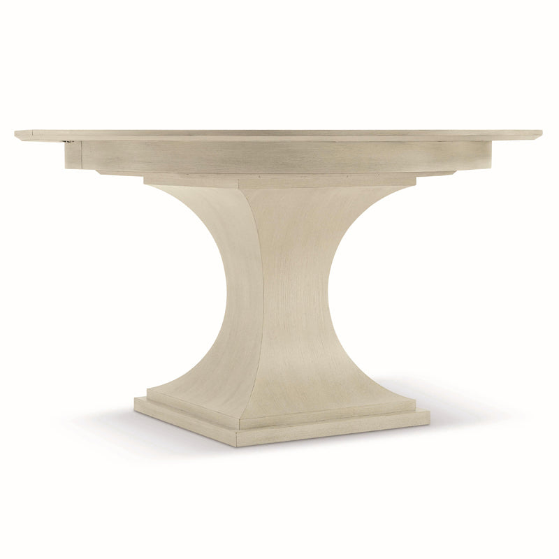 East Hampton Dining Table