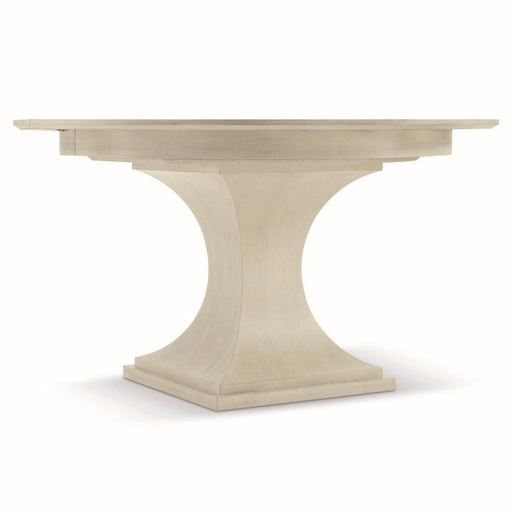 East Hampton Dining Table