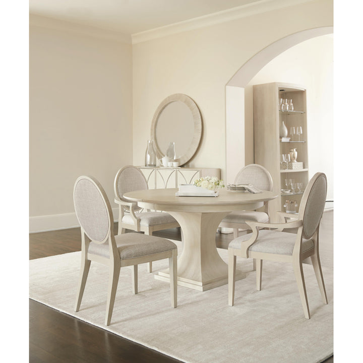 East Hampton Dining Table