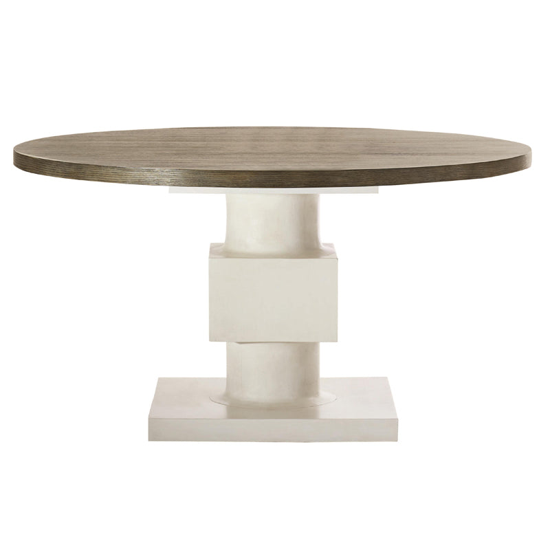 Newberry Dining Table