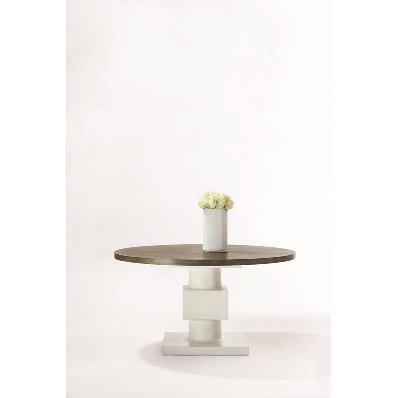 Newberry Dining Table