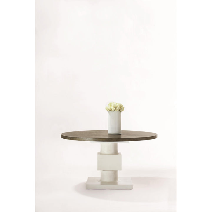 Newberry Dining Table