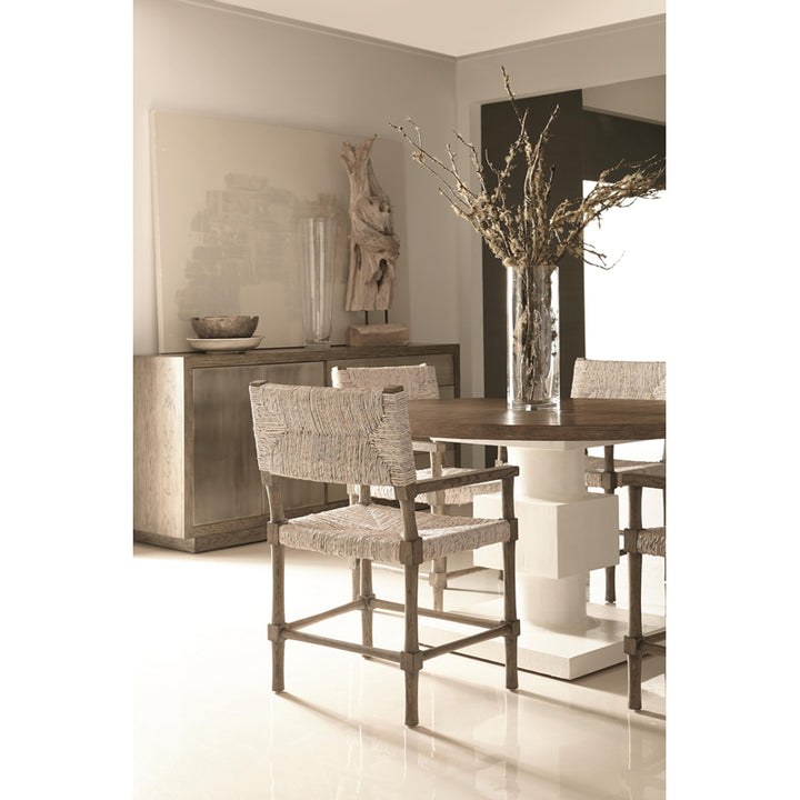 Newberry Dining Table