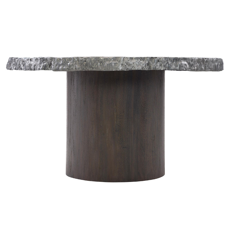 Cahill Dining Table