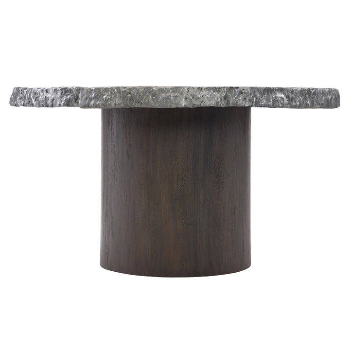 Cahill Dining Table
