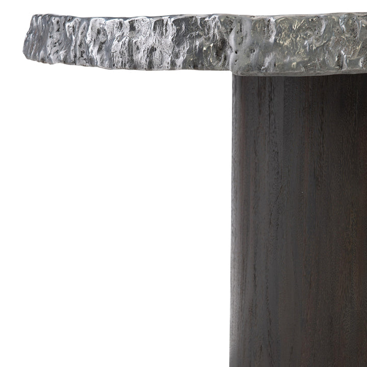 Cahill Dining Table