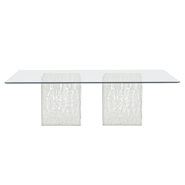 Arctic Dining Table