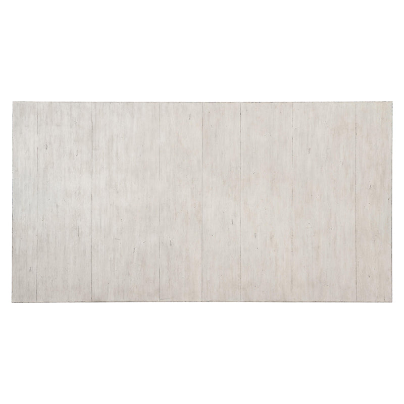 Mirabelle Dining Table