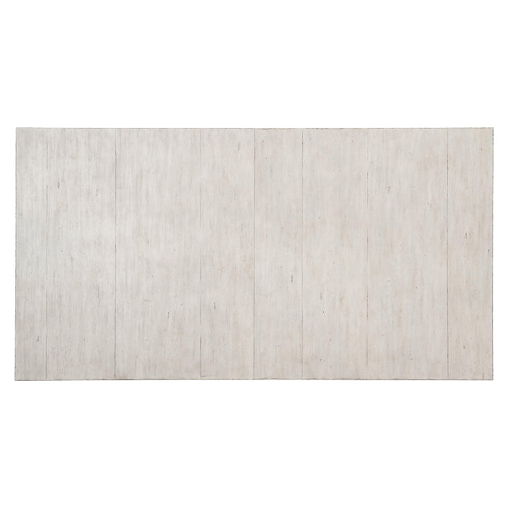 Mirabelle Dining Table