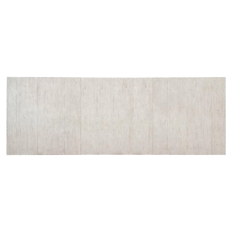 Mirabelle Dining Table