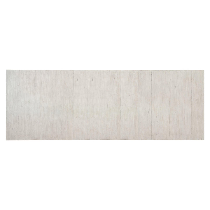 Mirabelle Dining Table