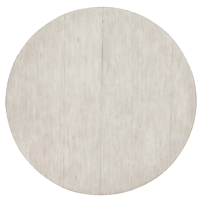 Mirabelle Dining Table
