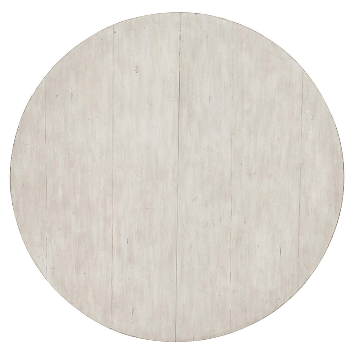 Mirabelle Dining Table
